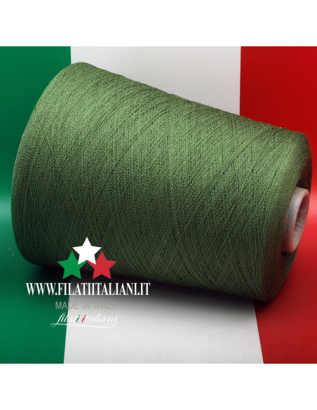 T0431N  MERINO SETA PING PONG  CARIAGGI 16,99€/100g