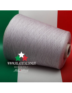 T0432N  MERINO SILK  PING PONG CARIAGGI  16,99€/100g
