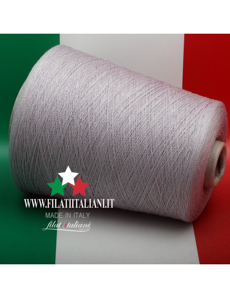 T0432N  MERINO SETA PING PONG  CARIAGGI 16,99€/100g