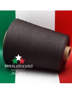T0433N  MERINO SETA PING PONG  CARIAGGI 16,99€/100g