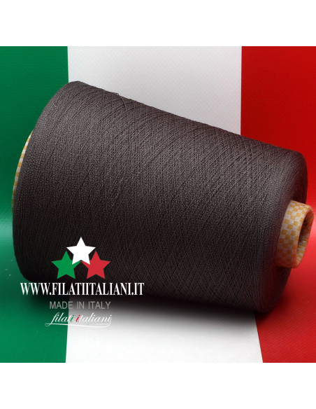 T0433N  MERINO SETA PING PONG  CARIAGGI 16,99€/100g