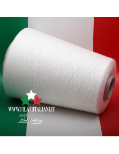 T0434N  MERINO SILK  PING PONG CARIAGGI  16,99€/100g