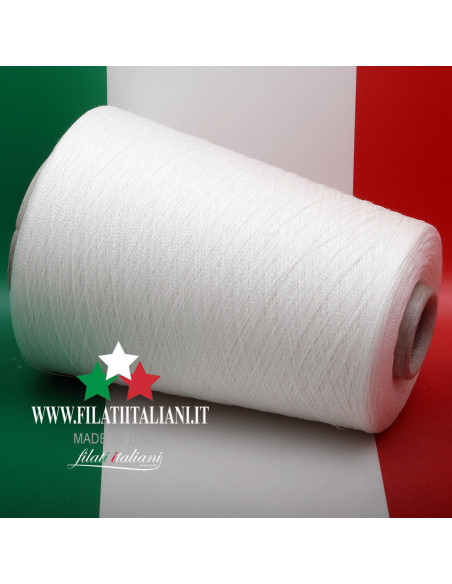 T0434N  MERINO SETA PING PONG  CARIAGGI 16,99€/100g