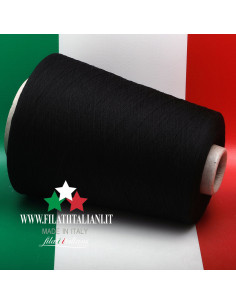 T0435N  MERINO SILK  PING PONG CARIAGGI  16,99€/100g