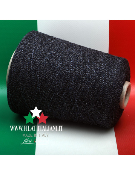 T0438YN   SILK  MERINO  LP    9.99€/100g