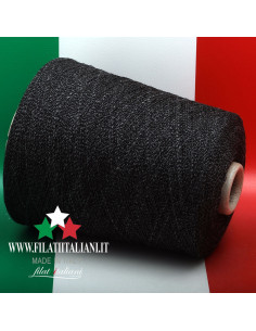 T0439YN  SE ШЕЛК WV МЕРИНОС LP  9.99€/100g