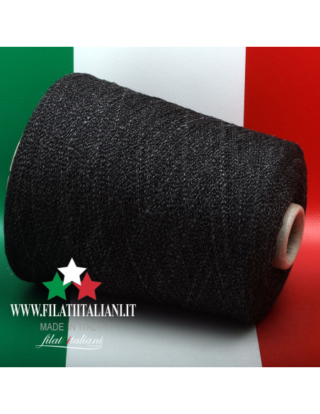 T0439YN   SILK  MERINO  LP    9.99€/100g