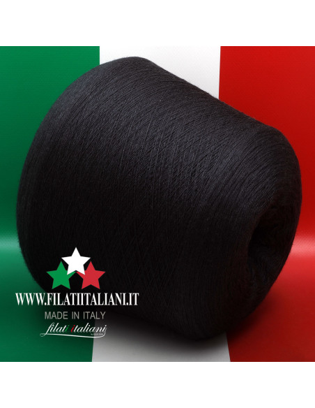 T0436N  MERINO SETA DELICE LANA GATTO  9,99€/100g