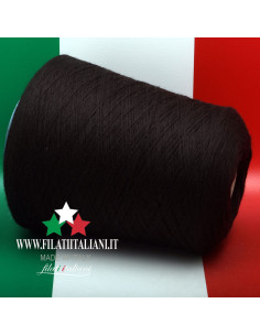 T0440YN  МЕРИНО  ШЕЛК  9,99€/100g