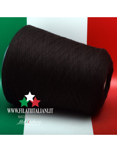 T0440YN   LANA MERINO  SETA  9,99€/100g