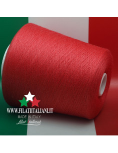 T0442N  MERINO WV SILK  11,99€/100g