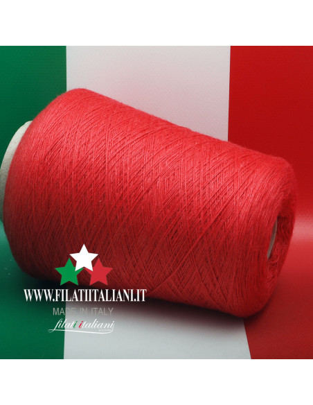 T0443N  MERINO SETA 800m    11,99€/100g