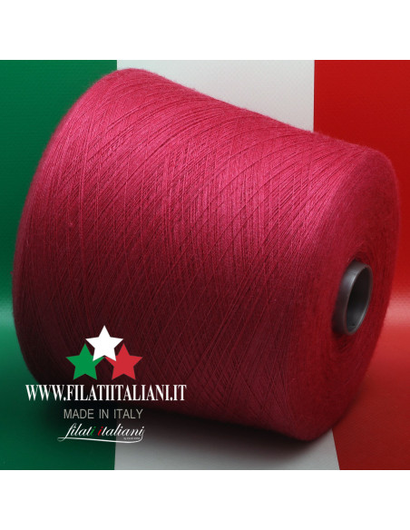 T0444N  MERINO SETA ZEN    11,99€/100g