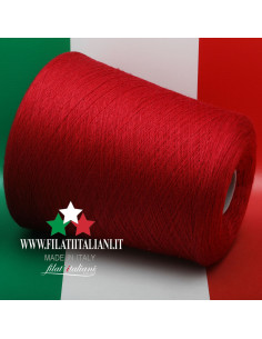 T0445N  MERINO SETA ZEN    11,99€/100g
