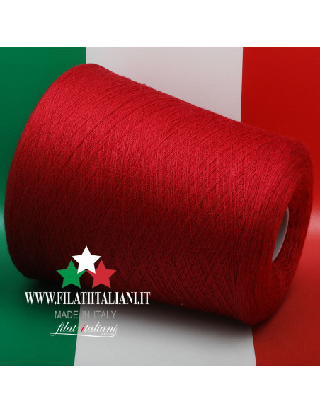 T0445N  MERINO WV SILK ZEN    11,99€/100g