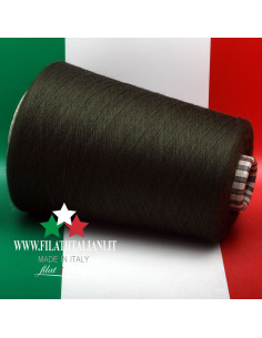 T0447N  MERINO SETA  BURATTI   11,99€/100g