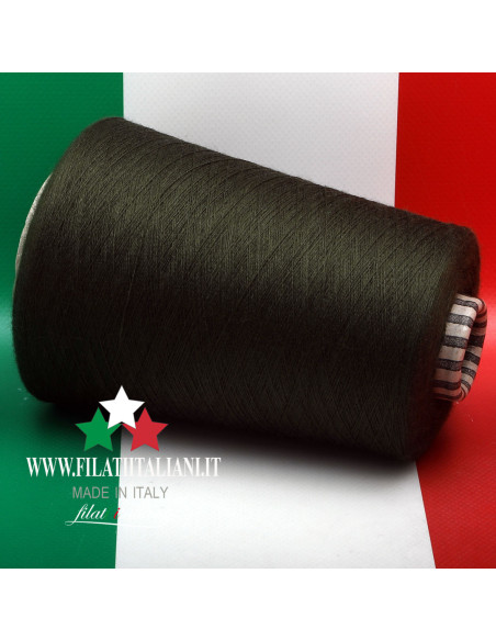 T0447N  МЕРИНО ШЕЛК BURATTI  11,99€/100g