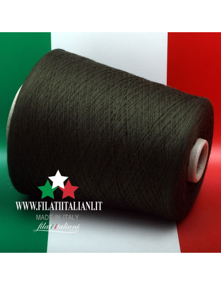 T0446N  МЕРИНО ШЕЛК BURATTI  800м   11,99€/100g