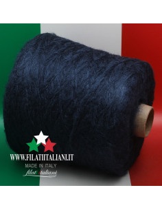 R9623N  100% SETA  GARZATA  STORM G   GTI   29.99€/100g