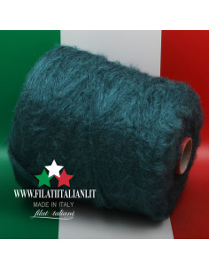 R9630N  100% SILK  BRUSHED  STORM G   GTI   29.99€/100g