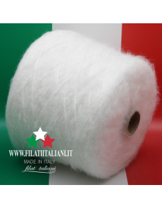 R9636N  100% SILK  BRUSHED  STORM G   GTI   29.99€/100g