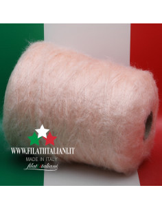 R9656AN  100% SILK  BRUSHED  STORM G   GTI   29.99€/100g