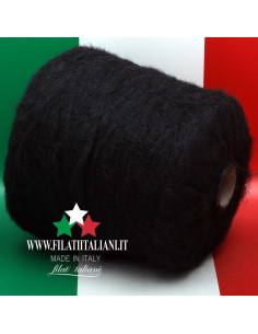 R9659AN   100% SETA  GARZATA  STORM G   GTI   29.99€/100g