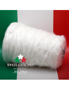 T0474N  100% SETA  GARZATA  STORM G   110m    GTI   29.99€/100g