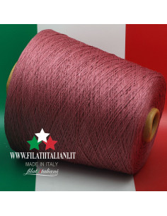 T0315N 100%  SILK MULBERRY  SUMATRA  CREPE  GTI   24.99€/100g