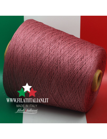 T0315N 100% ШЕЛК MULBERRY SUMATRA CREPE GTI 24.99€/100г T0315N 100% ШЕЛК MULBERRY SUMATRA CREPE GTI 24.99€/100г