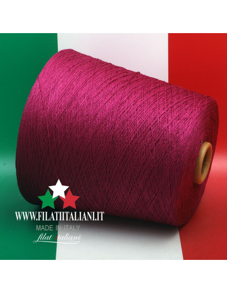 T0321N 100% SILK MULBERRY SUMATRA CREPE GTI 24.99€/100g T0321N 100% SILK MULBERRY SUMATRA CREPE GTI 24.99€/100g