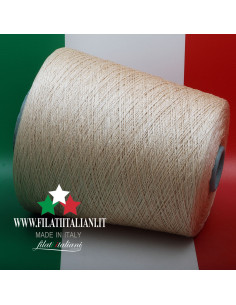 T0329N 100%  SILK MULBERRY  SUMATRA  CREPE  GTI   24.99€/100g