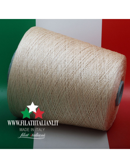 T0329N 100% SETA MULBERRY SUMATRA CREPE GTI 24.99€/100g T0329N 100% SETA MULBERRY SUMATRA CREPE GTI 24.99€/100g