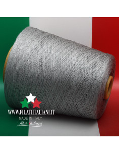 T0386N 100%  SILK MULBERRY  SUMATRA  CREPE  GTI   24.99€/100g