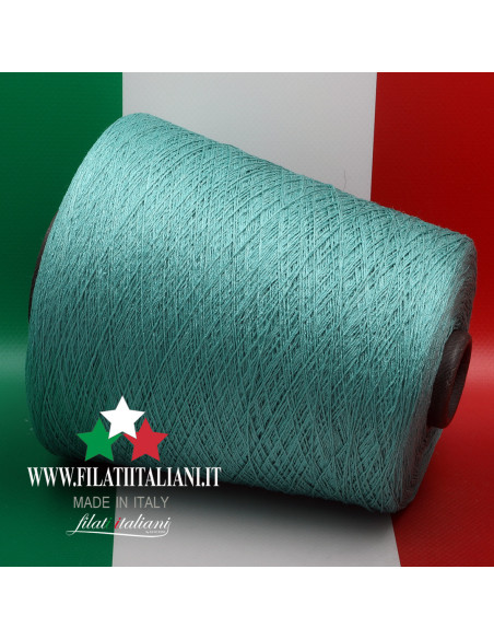 T0387N 100% SILK MULBERRY SUMATRA CREPE GTI 24.99€/100g T0387N 100% SILK MULBERRY SUMATRA CREPE GTI 24.99€/100g