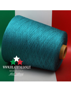 T0388N  100% SETA MULBERRY  SUMATRA CREPE  GTI  24.99€/100g