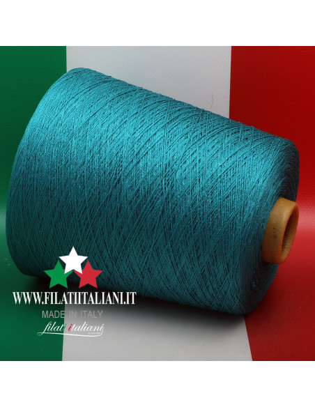 T0388N 100% SILK MULBERRY SUMATRA CREPE GTI 24.99€/100g T0388N 100% SILK MULBERRY SUMATRA CREPE GTI 24.99€/100g