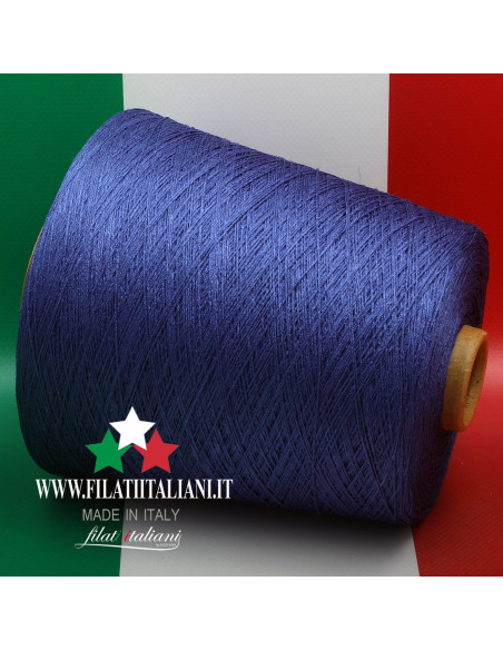 T0389N 100%  SILK MULBERRY  SUMATRA  CREPE  GTI   24.99€/100g
