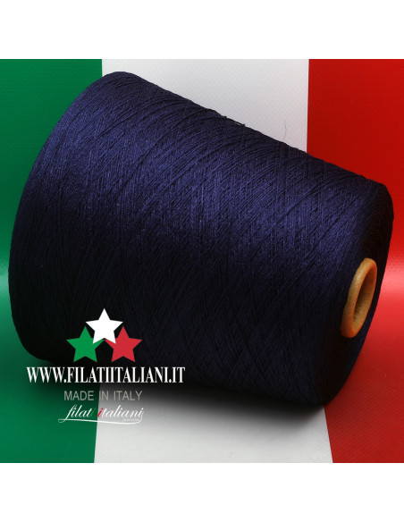 T0390N 100% SILK MULBERRY SUMATRA CREPE GTI 24.99€/100g T0390N 100% SILK MULBERRY SUMATRA CREPE GTI 24.99€/100g