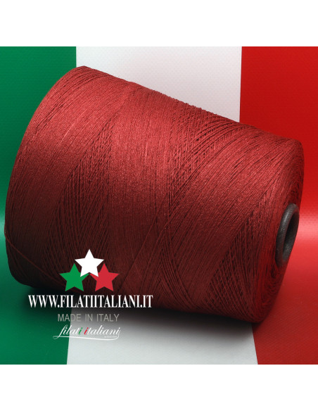 T0459N 100% SETA MULBERRY SUMATRA CREPE GTI 24.99€/100g T0459N 100% SETA MULBERRY SUMATRA CREPE GTI 24.99€/100g