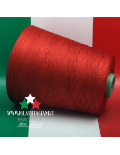 T0461N 100%  SILK MULBERRY  SUMATRA  CREPE  GTI   24.99€/100g