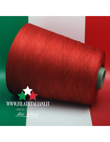 T0461N  100% SETA MULBERRY  SUMATRA CREPE  GTI  24.99€/100g
