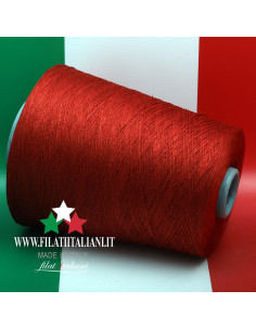 T0462N 100%  SILK MULBERRY  SUMATRA  CREPE  GTI   24.99€/100g