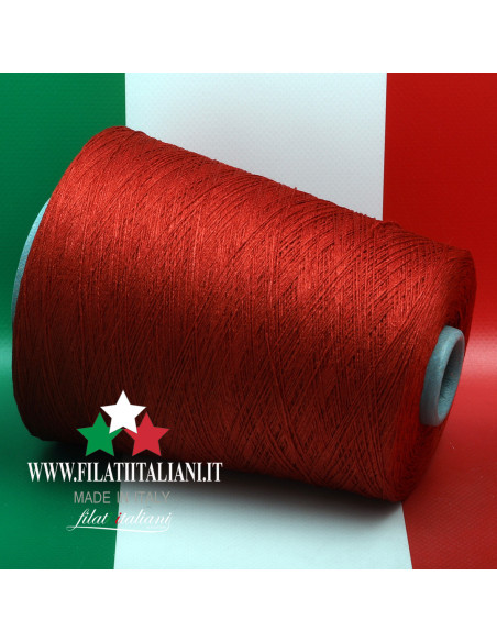 T0462N 100% SILK MULBERRY SUMATRA CREPE GTI 24.99€/100g T0462N 100% SILK MULBERRY SUMATRA CREPE GTI 24.99€/100g