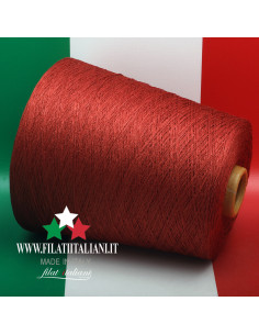 T0464N 100%  SILK MULBERRY  SUMATRA  CREPE  GTI   24.99€/100g