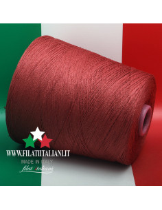 T0466N  100% SETA MULBERRY  SUMATRA CREPE  GTI  24.99€/100g