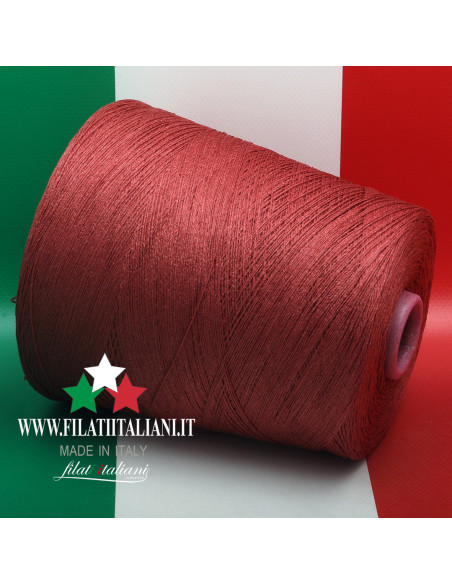 T0466N 100% SILK MULBERRY SUMATRA CREPE GTI 24.99€/100g T0466N 100% SILK MULBERRY SUMATRA CREPE GTI 24.99€/100g
