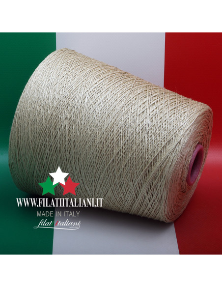 T0457N 100% SETA MULBERRY SUMATRA CREPE 500m GTI 24.99€/100g T0457N 100% SETA MULBERRY SUMATRA CREPE 500m GTI 24.99€/100g