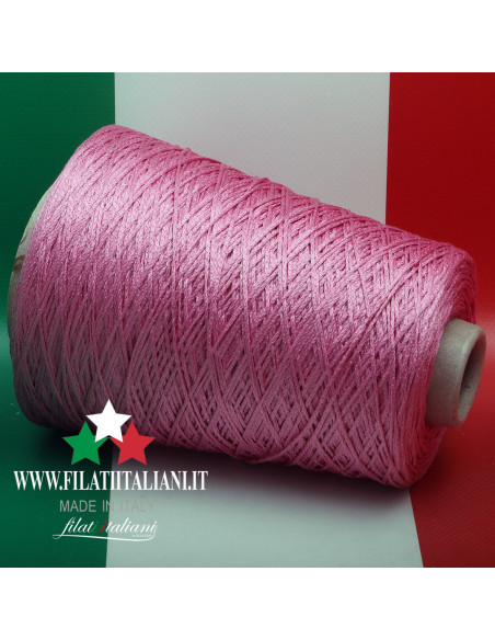 T0449N  SILK  MULBERRY  CHAIN   SELINDE SESIA  22,99 €/100g