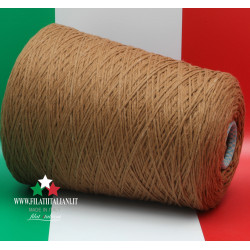 WG7224N 100%  VIGOGNA  VICUNA SUPREMA PIUMA  CARIAGGI  369.99€/100g